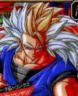 Sangoku